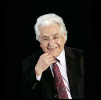 Mohammed Arkoun profile picture
