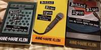 Anne-Marie Klein profile picture
