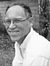 Sheldon Lefkowitz
