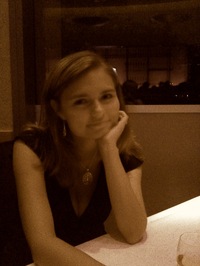 Laura Wettersten profile picture