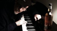 Neal  Fox profile picture