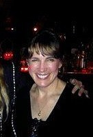 Jeanine McAdam profile picture