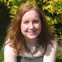 Rebecca Brae