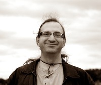 Adriaan Brae profile picture