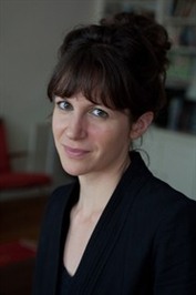 Aria Beth Sloss profile picture