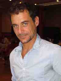 Antonin Varenne profile picture