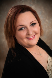 Maegan Provan profile picture