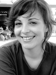 Andrea Milanko