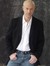 Gary Alan Wassner Gary Alan Wassner