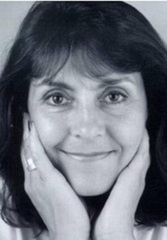 Sable Hamilton profile picture