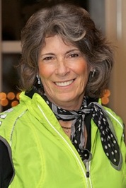 Susan Orlins