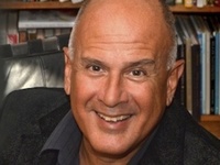 Clifford A. Wright