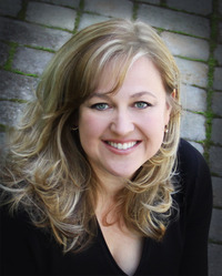 Jan DeLima profile picture