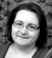 J. Rose Alexander profile picture
