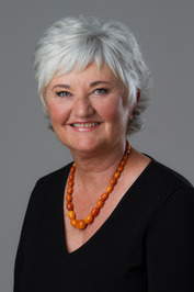 Susan  Brink