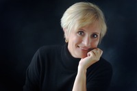 Terri Peterson Smith