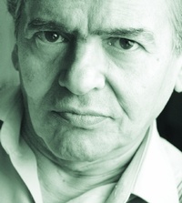 Hulki Aktunç