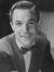 Gene Kelly