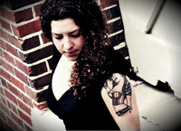 Coey Cain profile picture