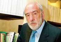 Luciano G. Egido