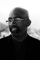 Francis Wade profile picture