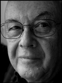 Bruce Davidson profile picture