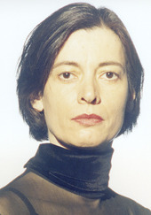 Myra Çakan profile picture