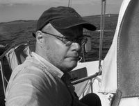 David Herter profile picture