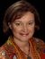 Lesley Phillips