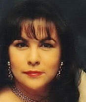 Diana Petkovic