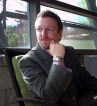 J. Oliver Glasgow profile picture