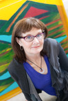 Joyce Thompson