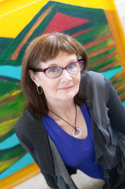 Joyce Thompson profile picture