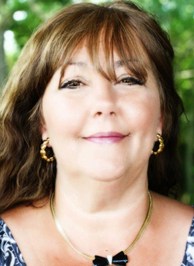 Barbara Watkins profile picture