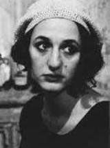 Μυρτώ Κοντοβά