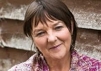 Janis Mackay profile picture