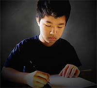 Christopher Huh profile picture