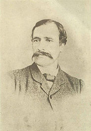 Георги С. Раковски