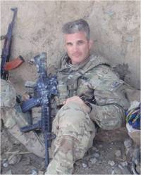 Patrick M. Heins profile picture