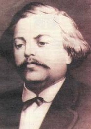 Добри Чинтулов (Author of Стихотворения)
