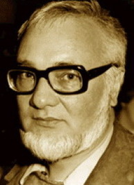 Paul Goma profile picture