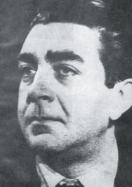 Веселин Ханчев profile picture