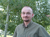 Greg   Park profile picture