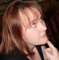 Sarah Cawkwell profile picture