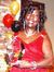 Louise Hicks