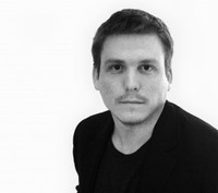 Nick Stephenson profile picture