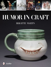 Brigitte  Martin profile picture