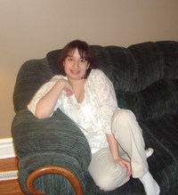 Layna Pimentel profile picture