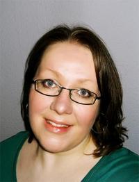 Anica Schriever