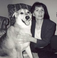 Jane Rubino profile picture